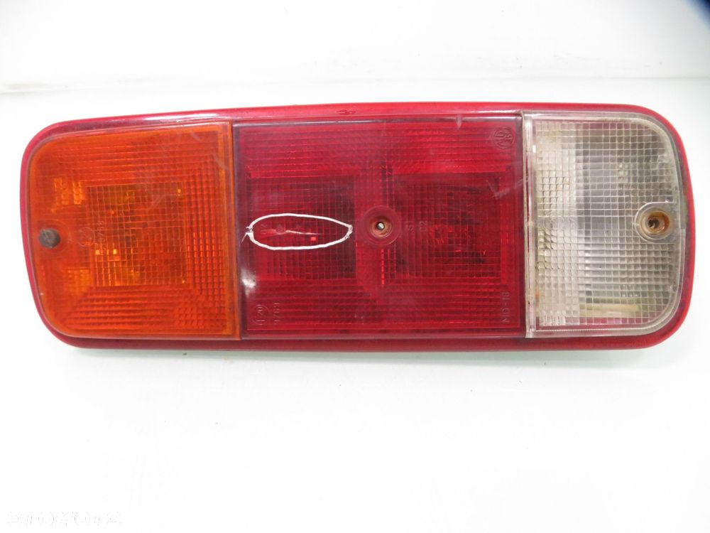 LAMPA LEWA TYLNA MERCEDES-BENZ T1 3670104 - 5
