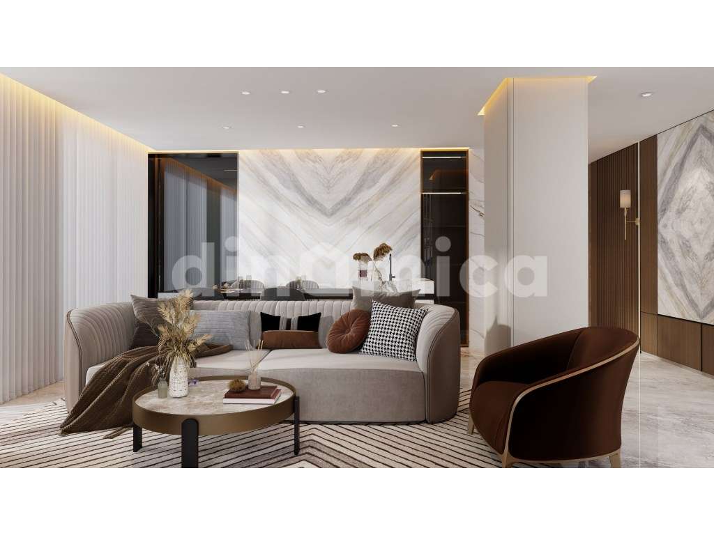 Novo estilo de vida & Nova oportunidade de investimento - Grande imagem: 2/11