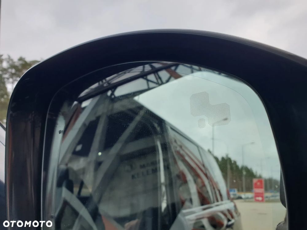 Land Rover Range Rover 3.0 V6 S/C HSE - 24