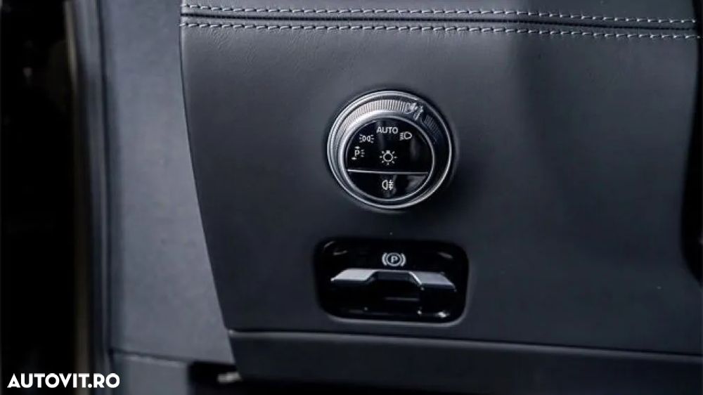 Mercedes-Benz SL - 22