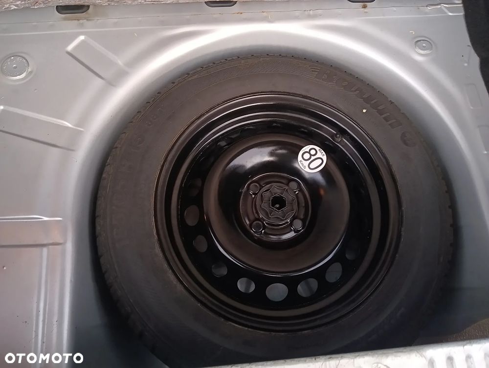 Dacia Sandero Stepway TCe 90 Prestige - 21