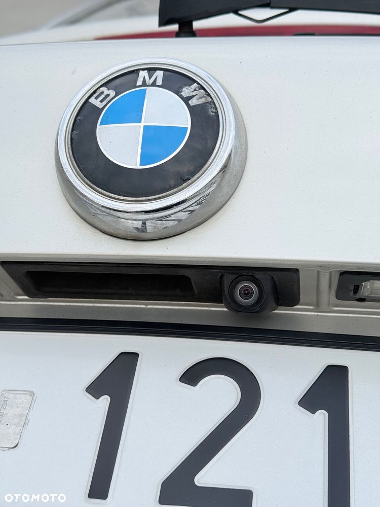 BMW X3 sDrive20i xLine - 18