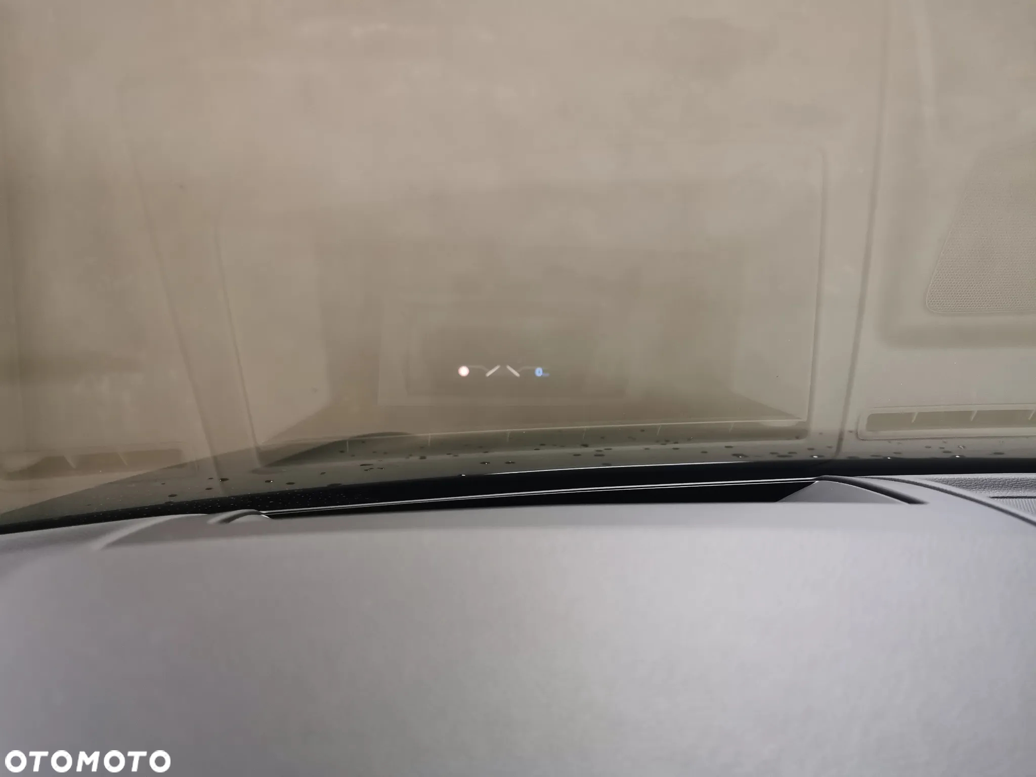Volkswagen Touareg 4.0 V8 TDI SCR 4Mot R-Line - 37