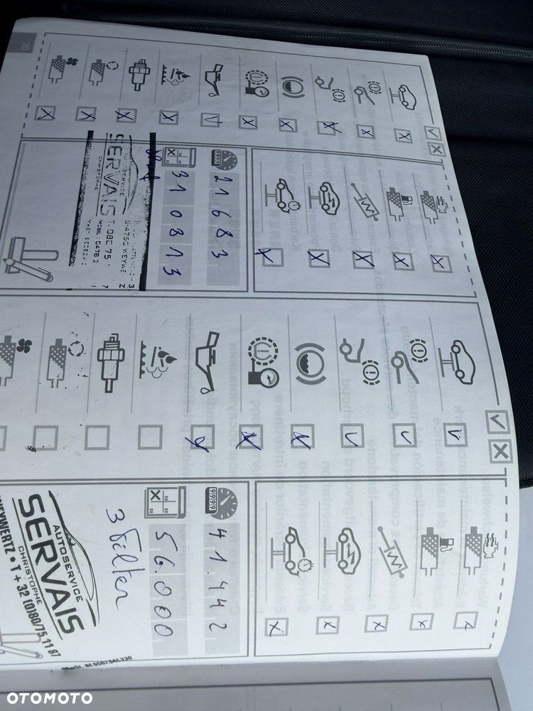 BMW X1 sDrive18d xLine - 19