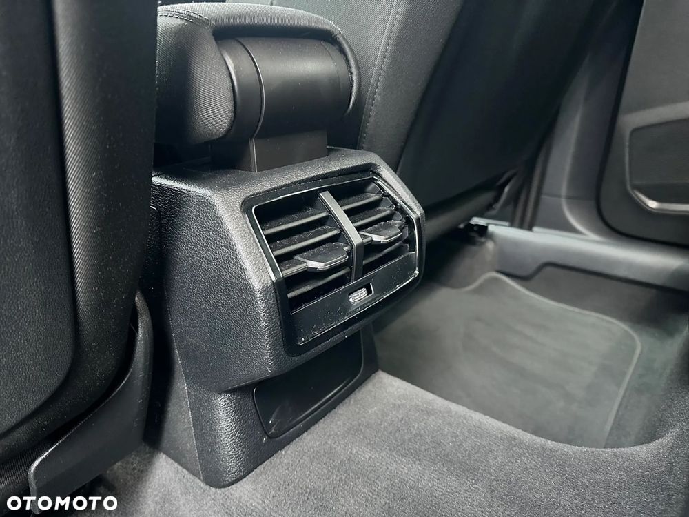 Audi Q3 35 TFSI S line S tronic - 15