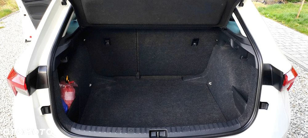 Skoda Scala 1.6 TDI SCR Active - 16