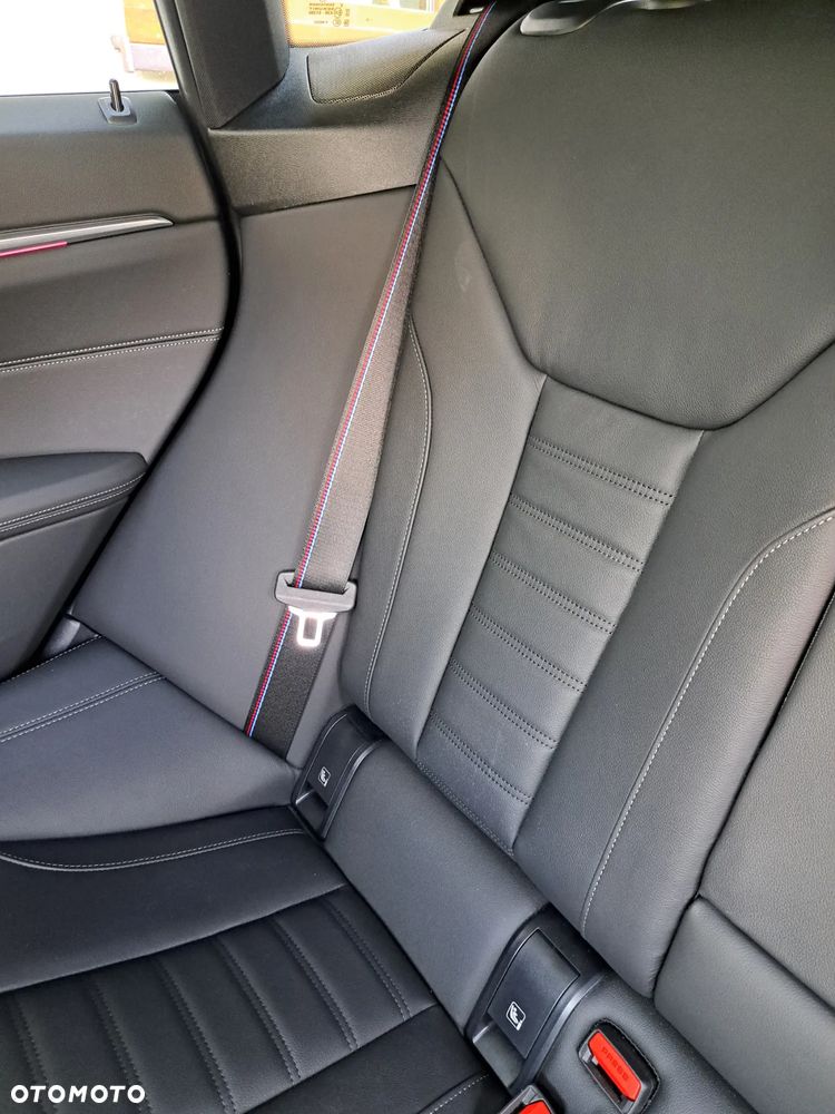 BMW Seria 4 - 16