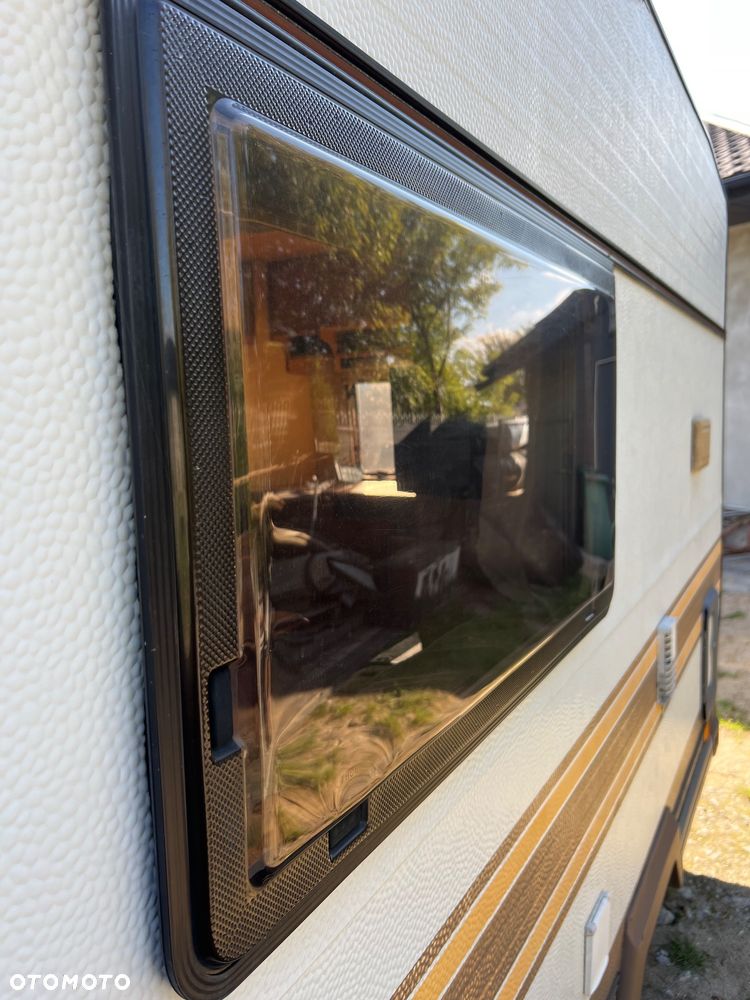 Fiat Ducato - 19