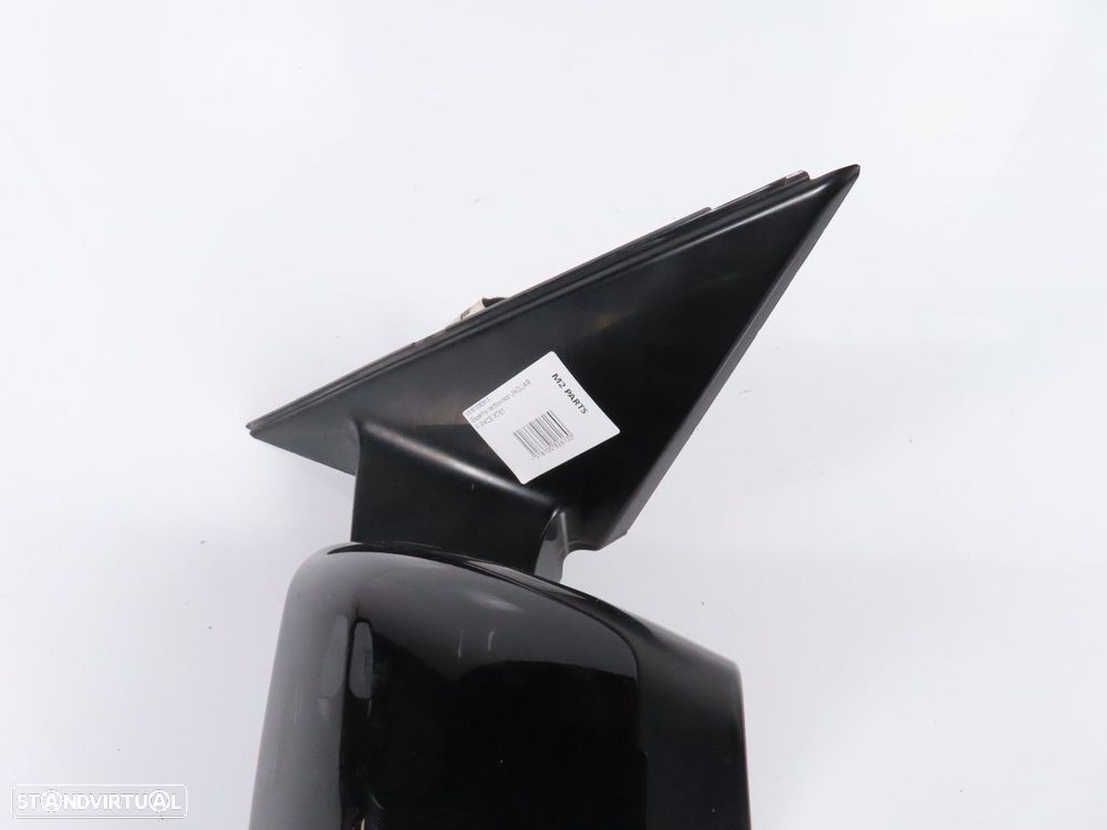 Retrovisor / Espelho Esquerdo Usado / Original JAGUAR F-PACE (X761) T4A5603 - 2
