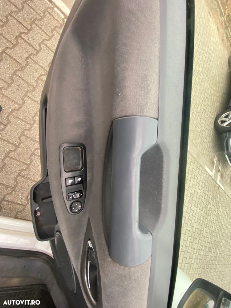 Peugeot Expert Tepee L1H1 (5-Si.) Autm. Allure - 13