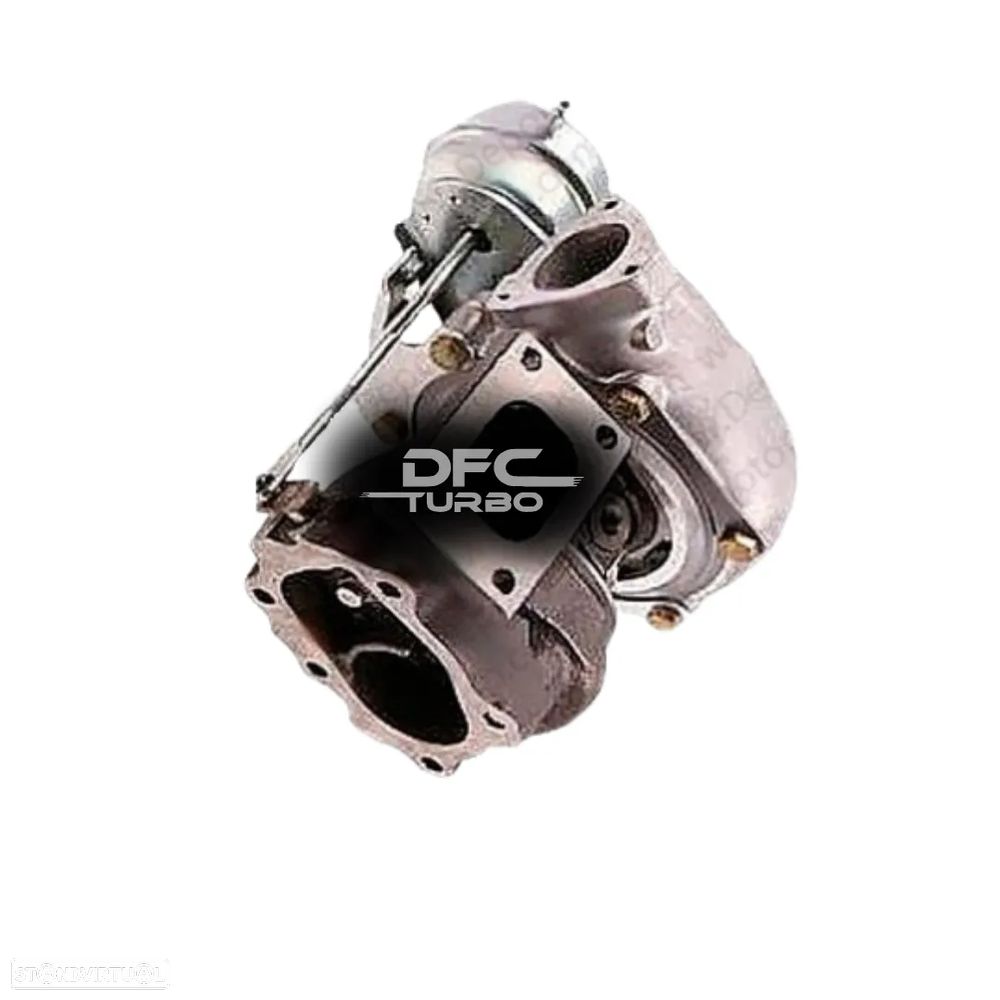 NISSAN 2.0  -  466543 - 2