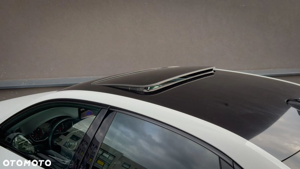 Audi A4 Limousine 40 TFSI quattro S tronic - 6