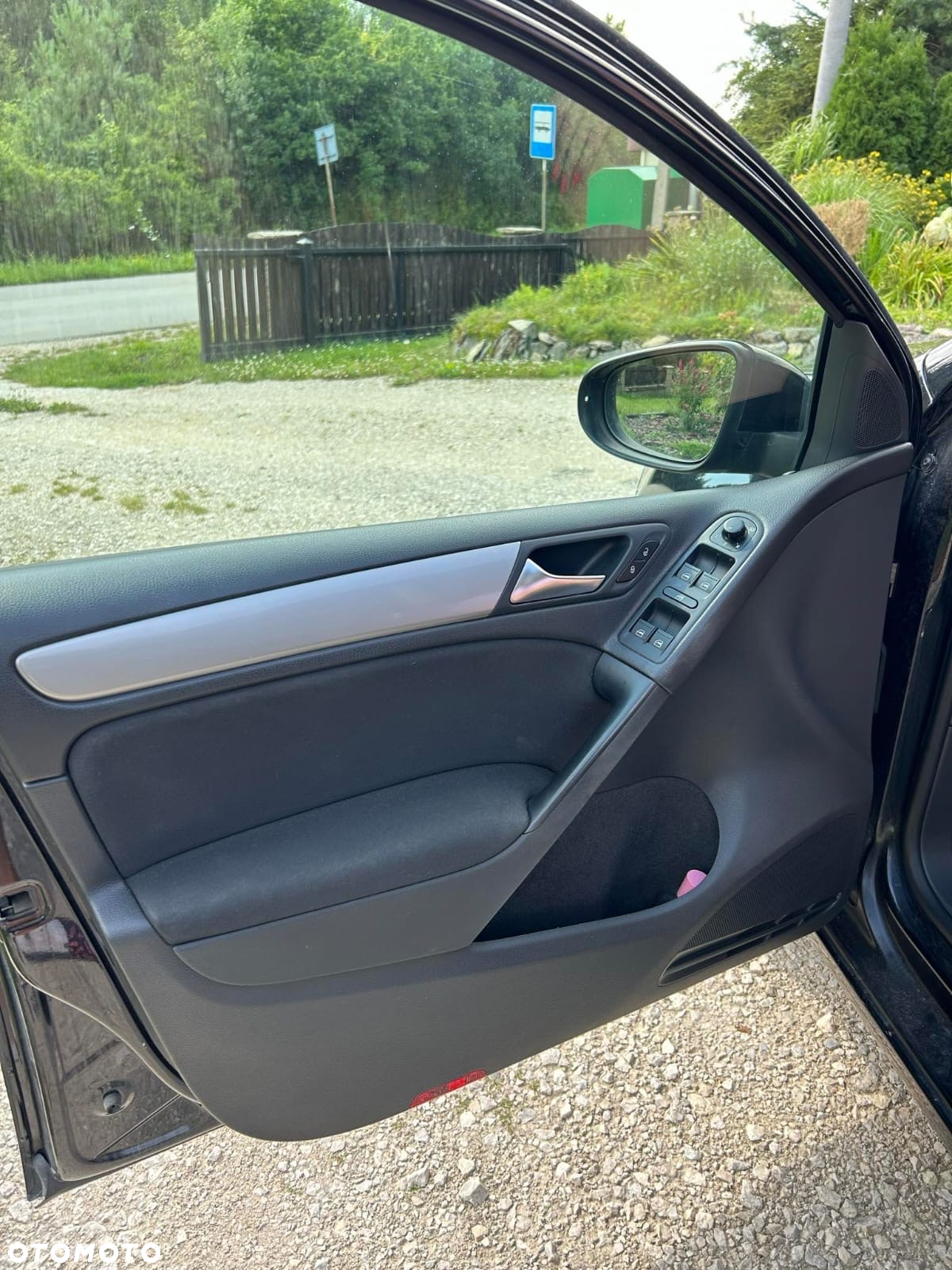 Volkswagen Golf - 13