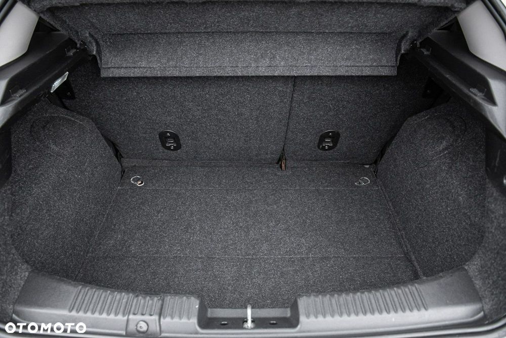 Fiat Bravo 1.4 T-JET 16V Sport Plus - 23