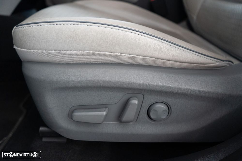 Hyundai Kauai - 9