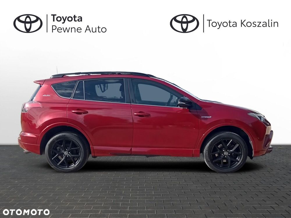 Toyota RAV4 - 24