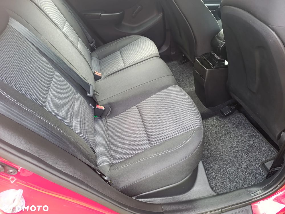 Hyundai i30 1.4 Style - 12