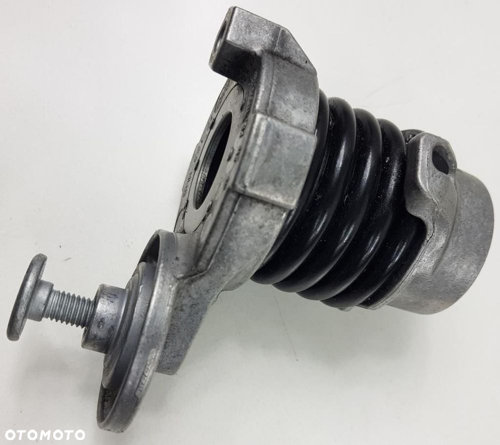 ROLKA NAPINACZ RENAULT KANGOO III 1.2 TCE 17r 117506193R - 1