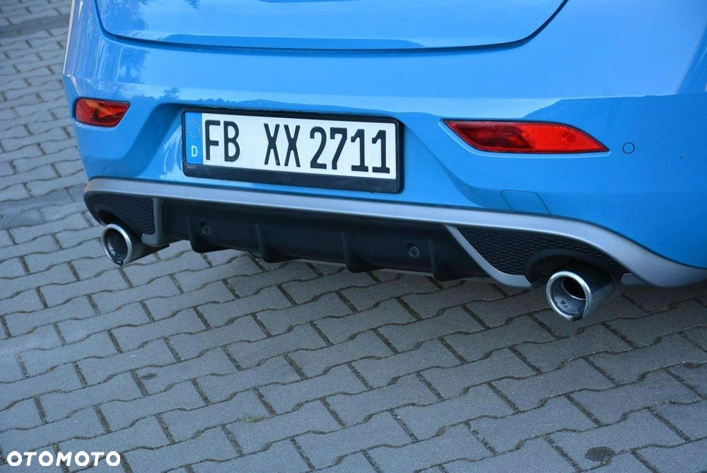 Volvo V40 T3 R-Design Momentum - 15