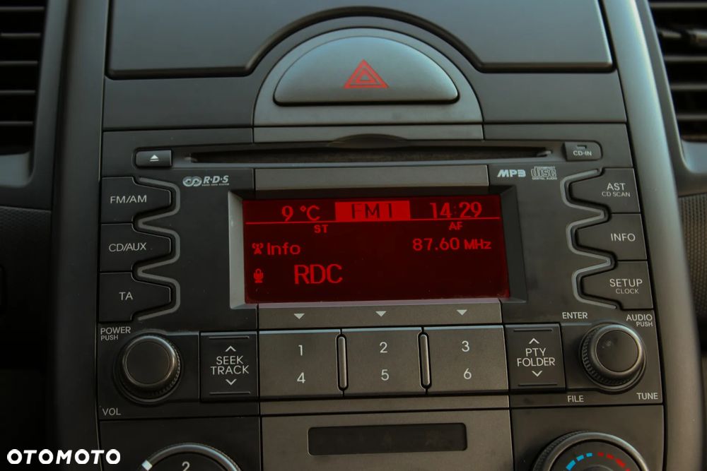 Kia Soul - 21