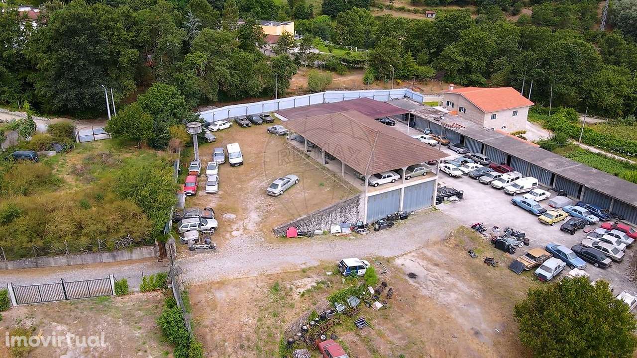 Terreno  para venda - Grande imagem: 3/4