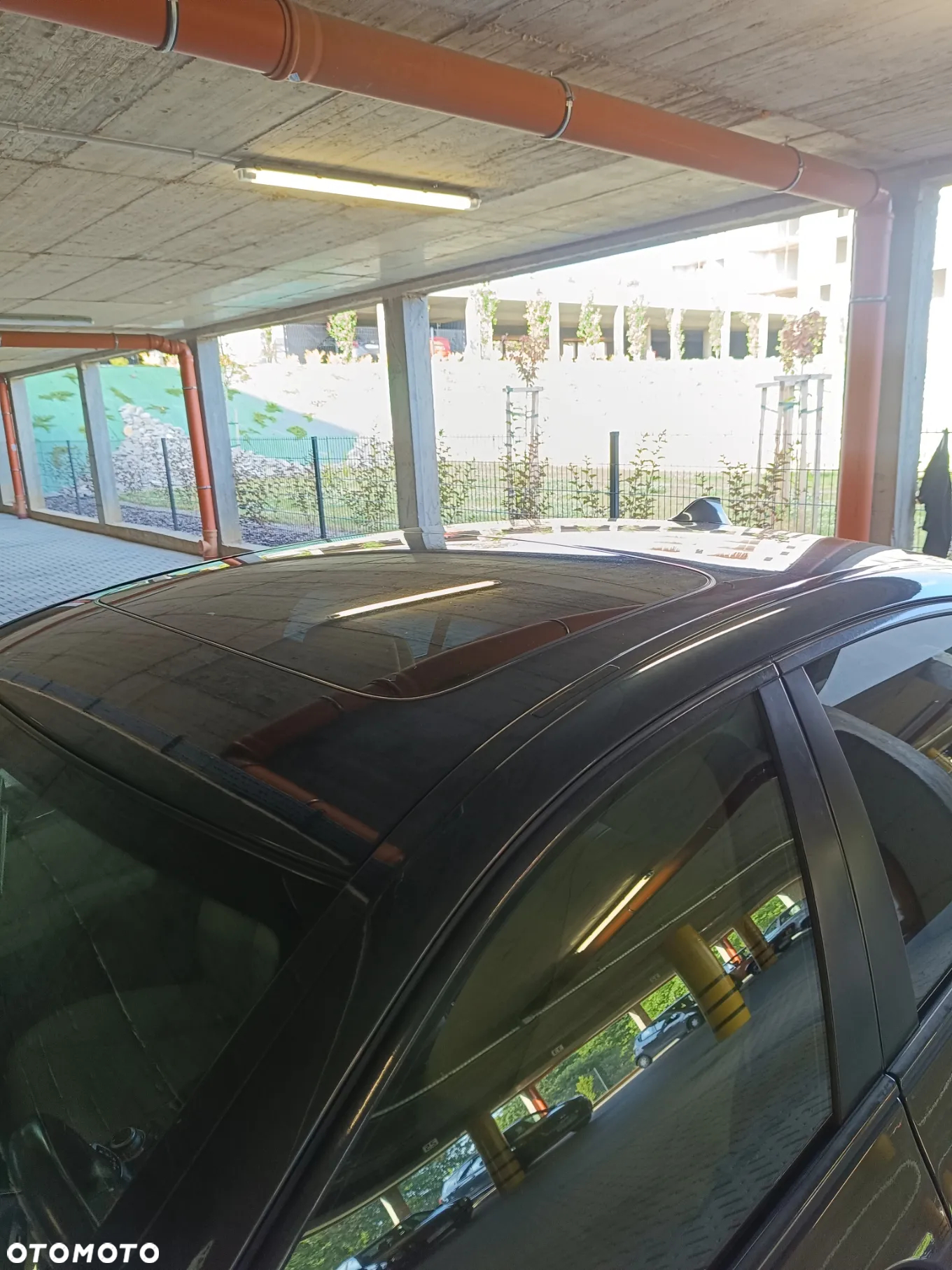 BMW Seria 5 528i xDrive - 28