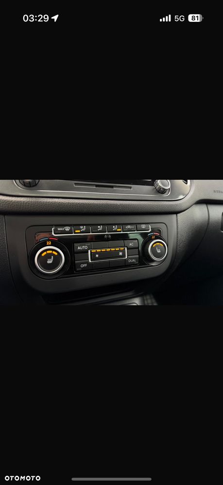 Volkswagen Tiguan 2.0 TDI 4Mot Trend DSG - 9