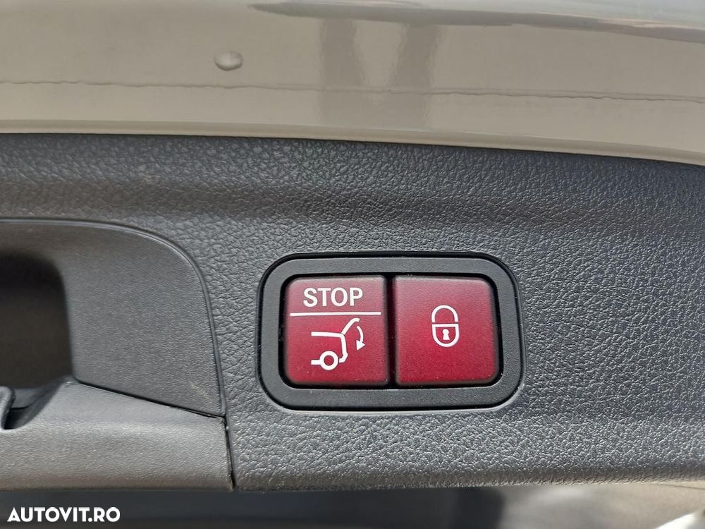 Mercedes-Benz GLE AMG 53 MHEV 4MATIC+ - 28