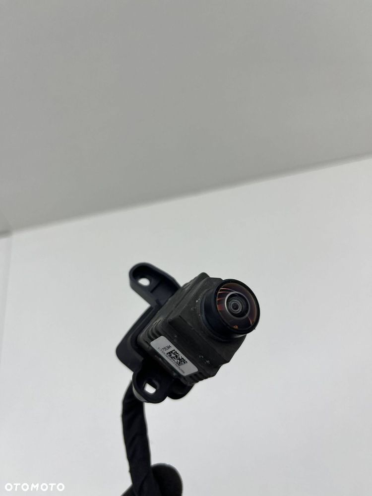 BMW F15 F16 F60 G11 KAMERA COFANIA 9475687 - 2