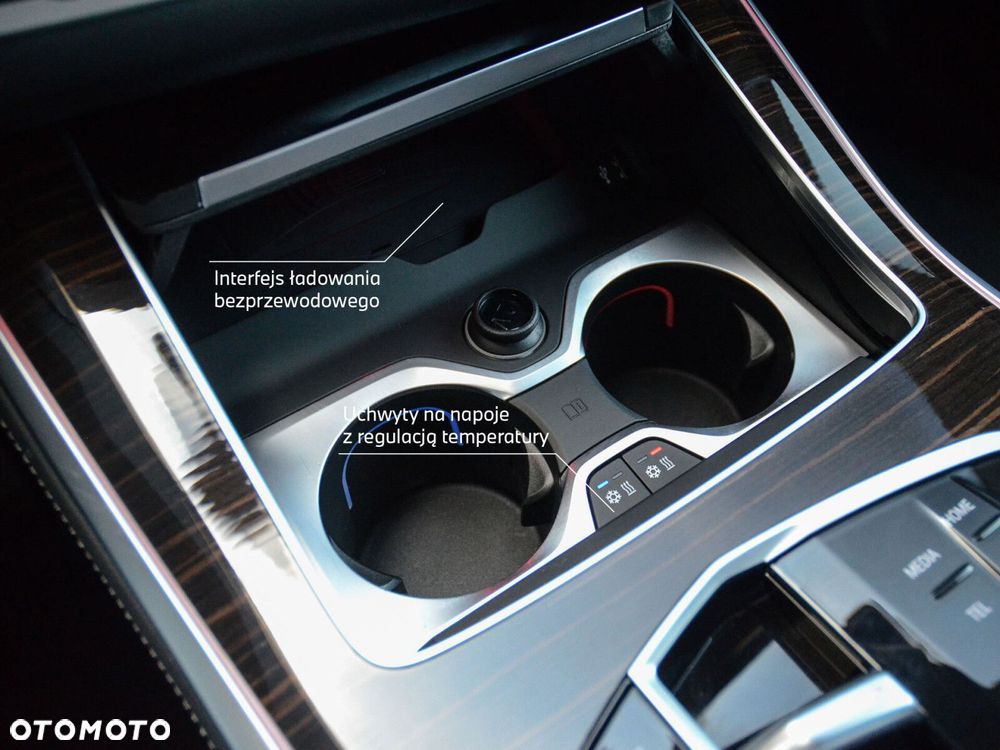 BMW X5 - 26