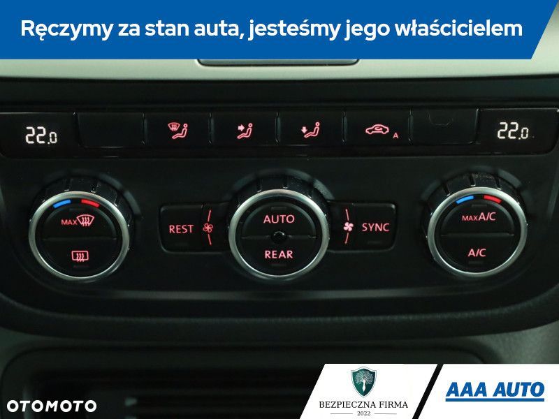 Seat Alhambra - 17
