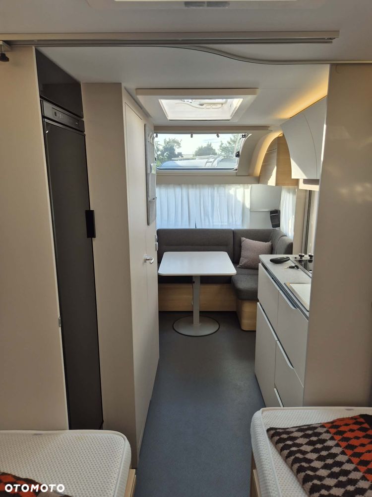 Adria ADORA 502 UL - 15