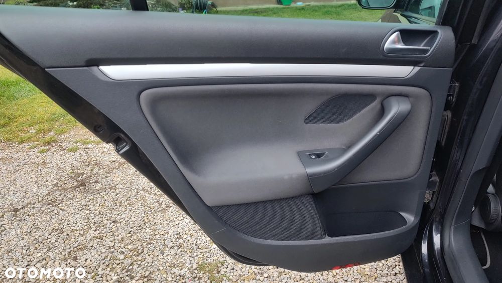 Volkswagen Golf 1.4 United - 30