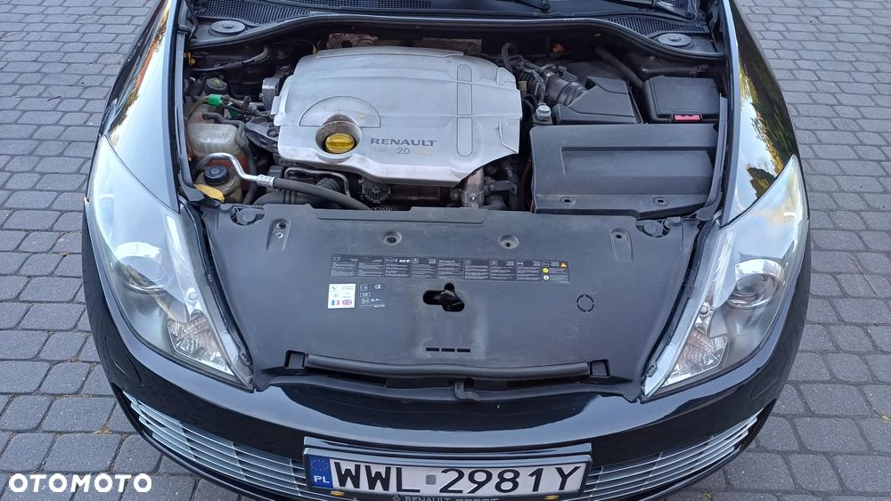 Renault Laguna - 36