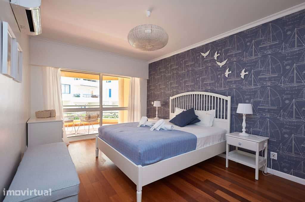 Oceanario Apartment - Cascais - Grande imagem: 2/35