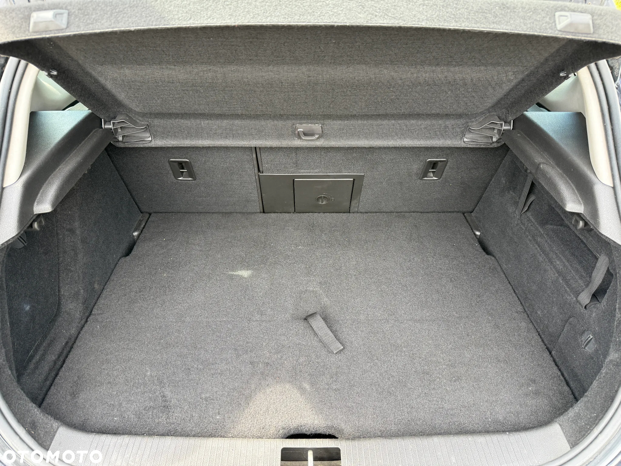 Opel Astra - 10