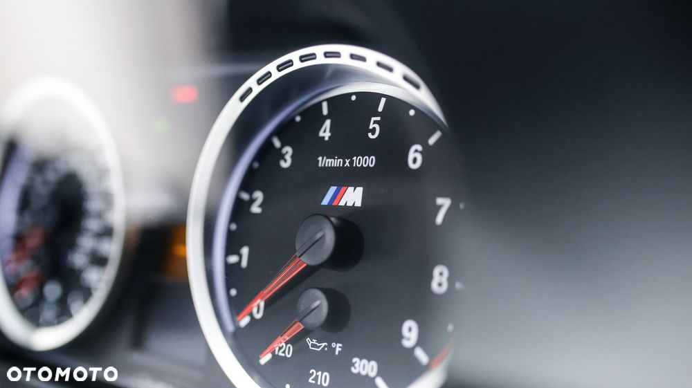 BMW M3 - 19