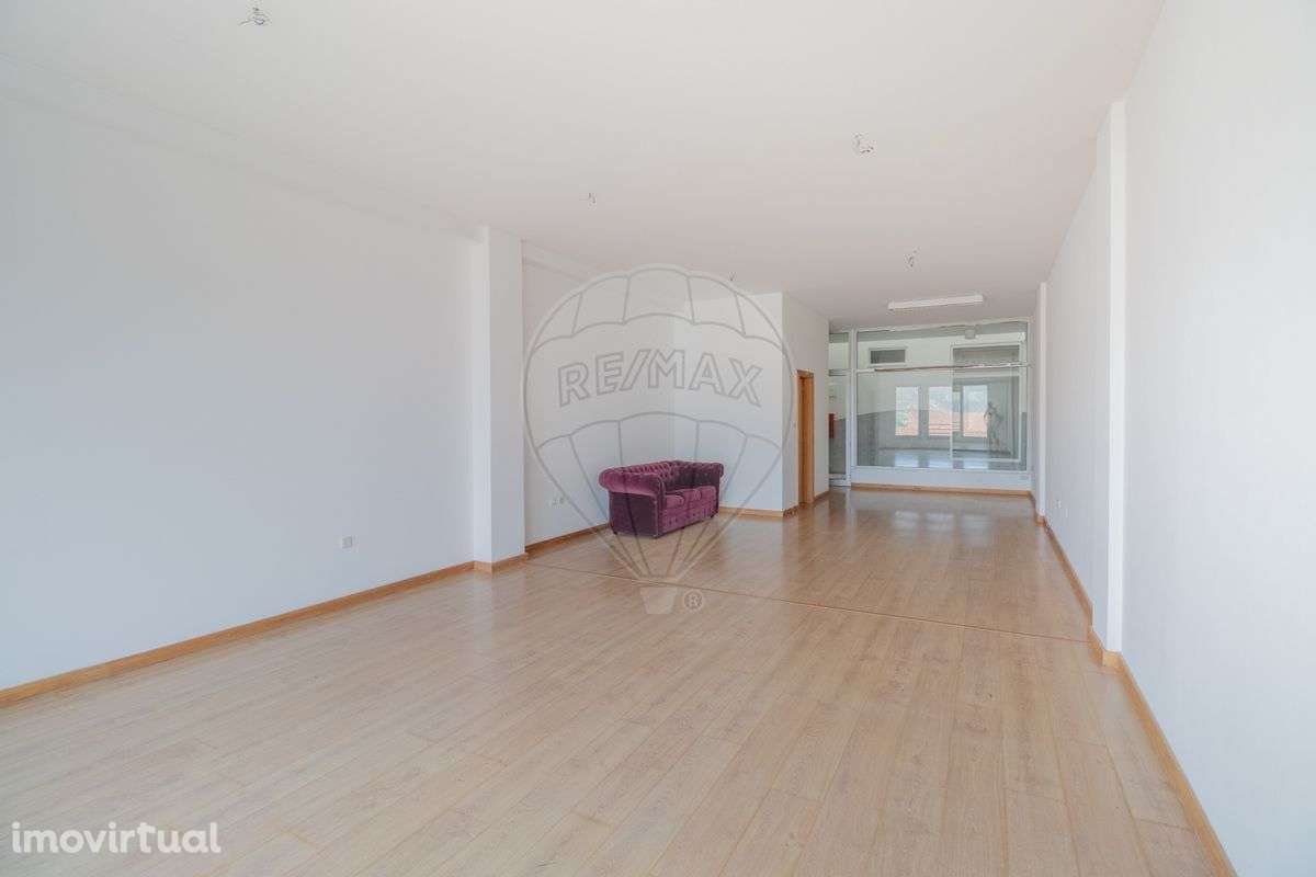 Loja  para arrendamento - Grande imagem: 5/13