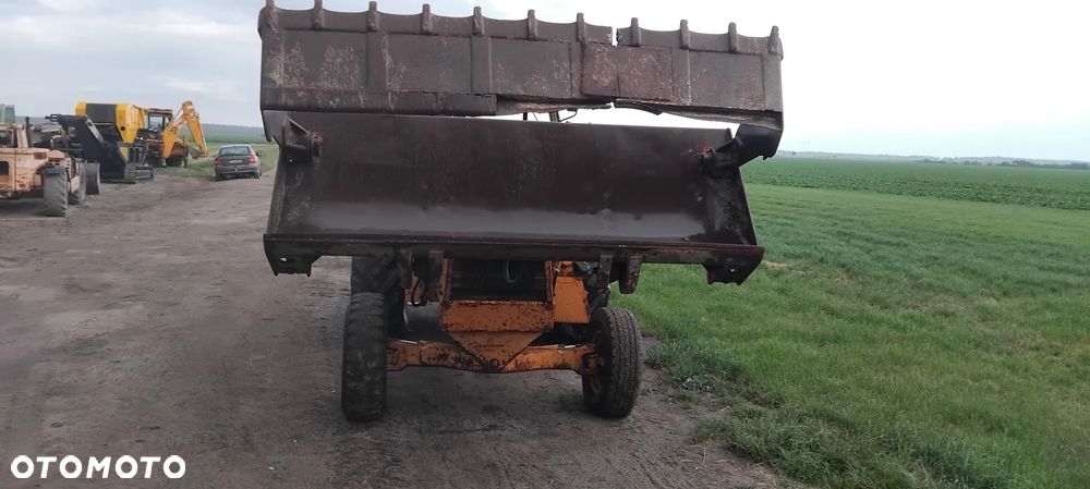 Case 950 - 6