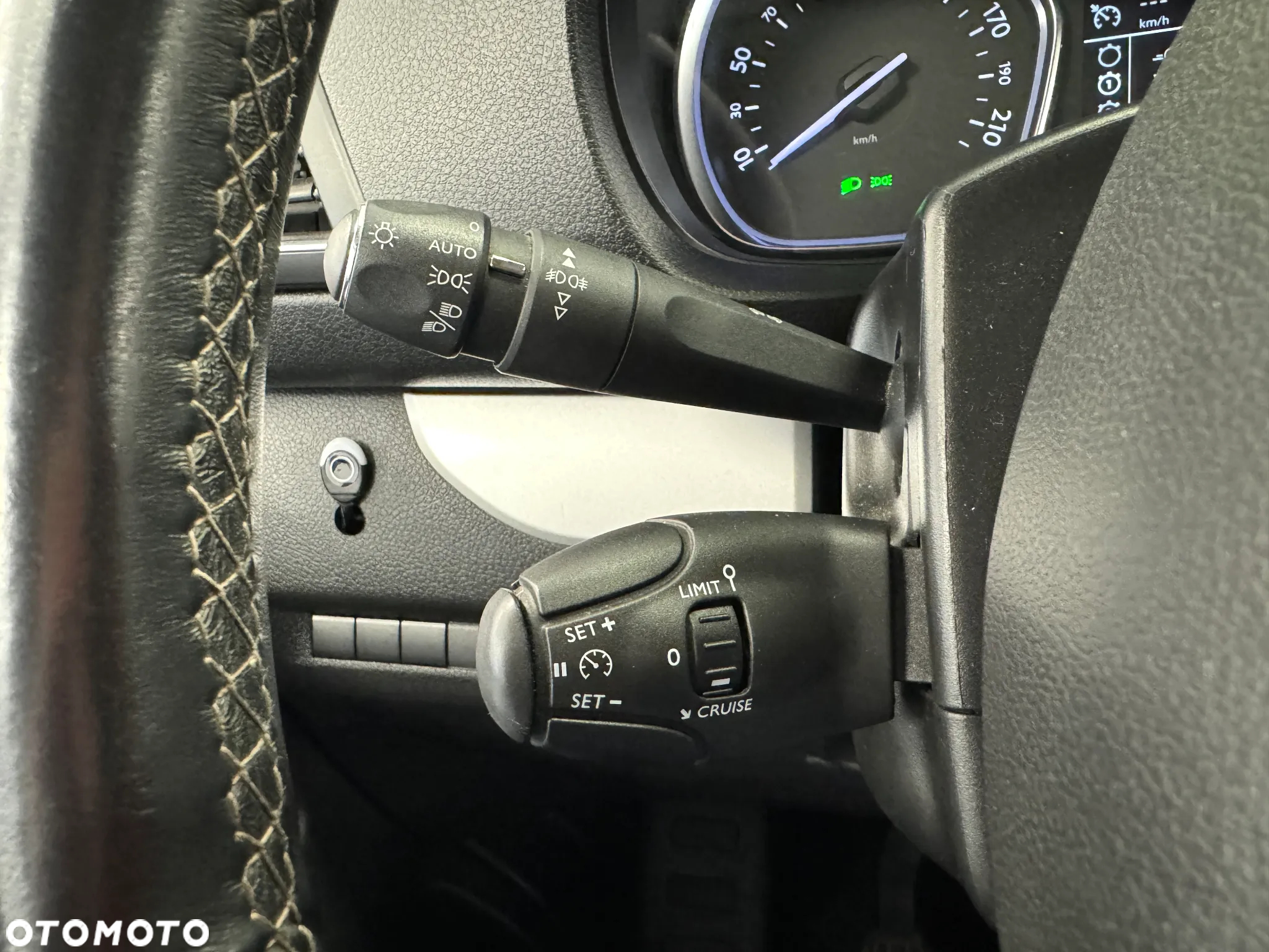 Toyota ProAce - 14