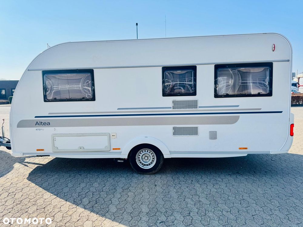 Adria - 15
