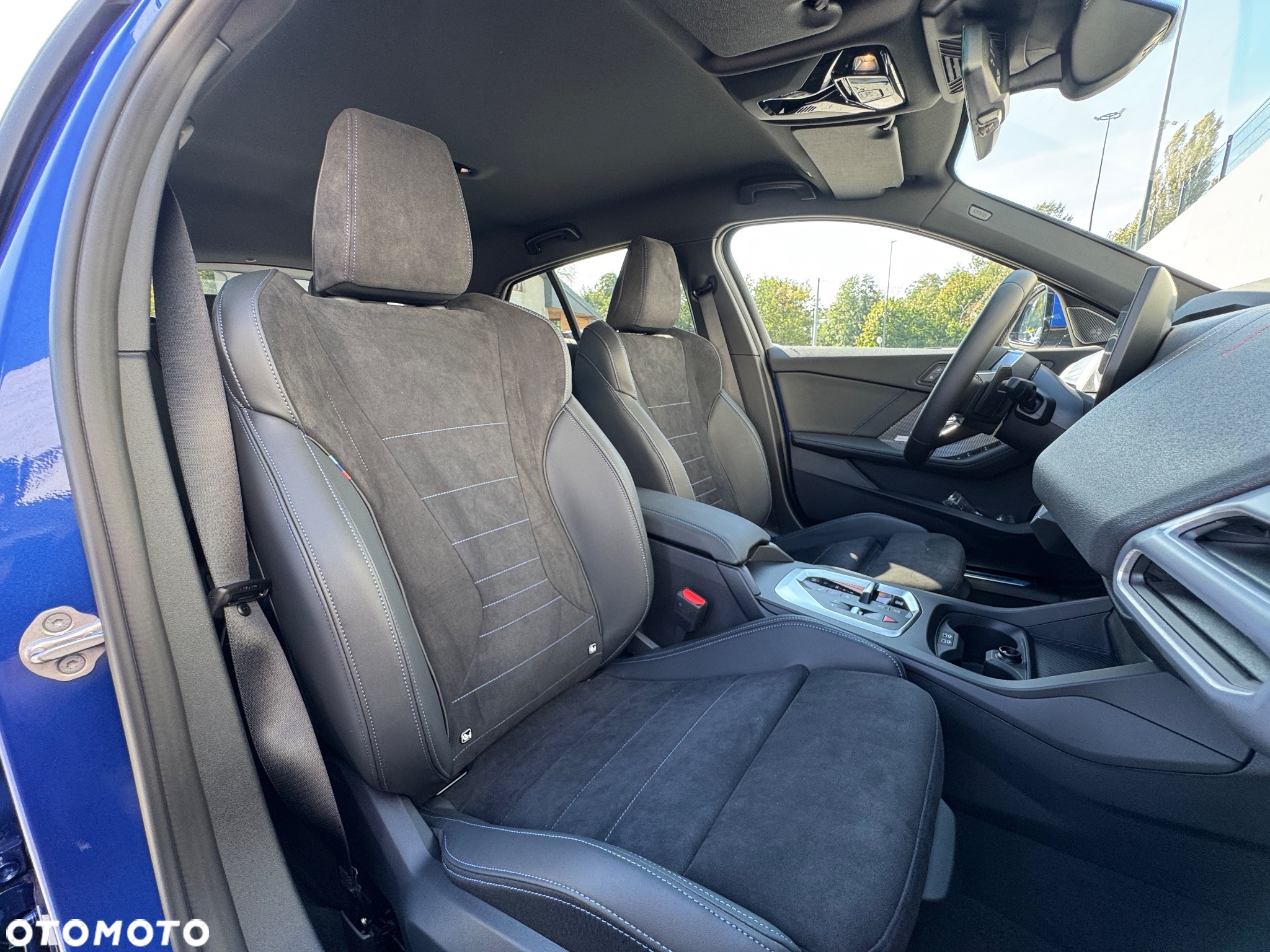 BMW Seria 1 118d - 23