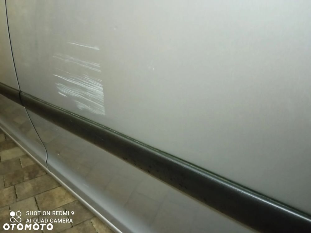 Skoda Octavia 1.9 TDI Classic - 6