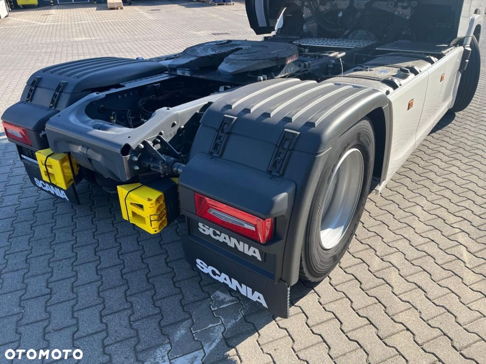 Scania S 500 A4x2NA - 14