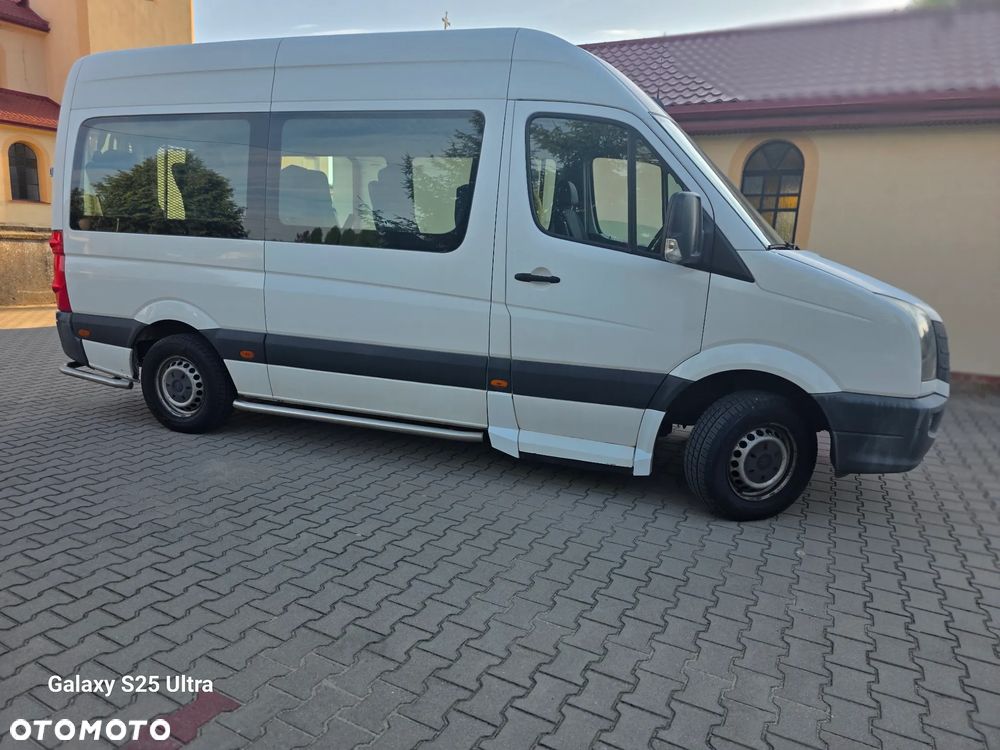 Opel Movano - 12