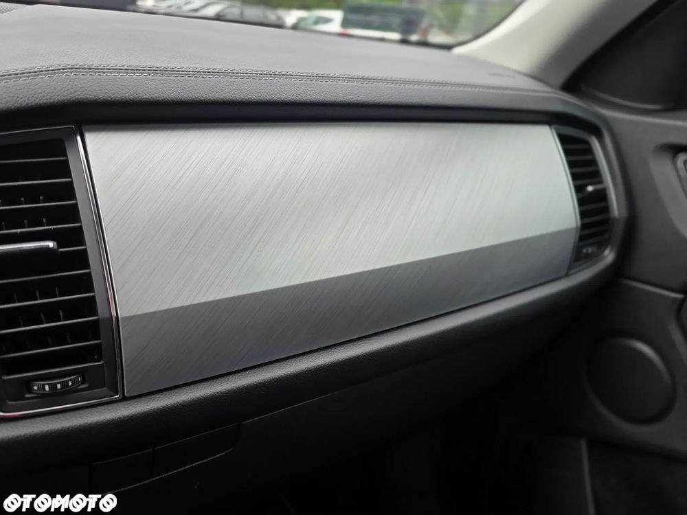 Skoda Kodiaq 1.5 TSI ACT 4x2 Ambition DSG - 23