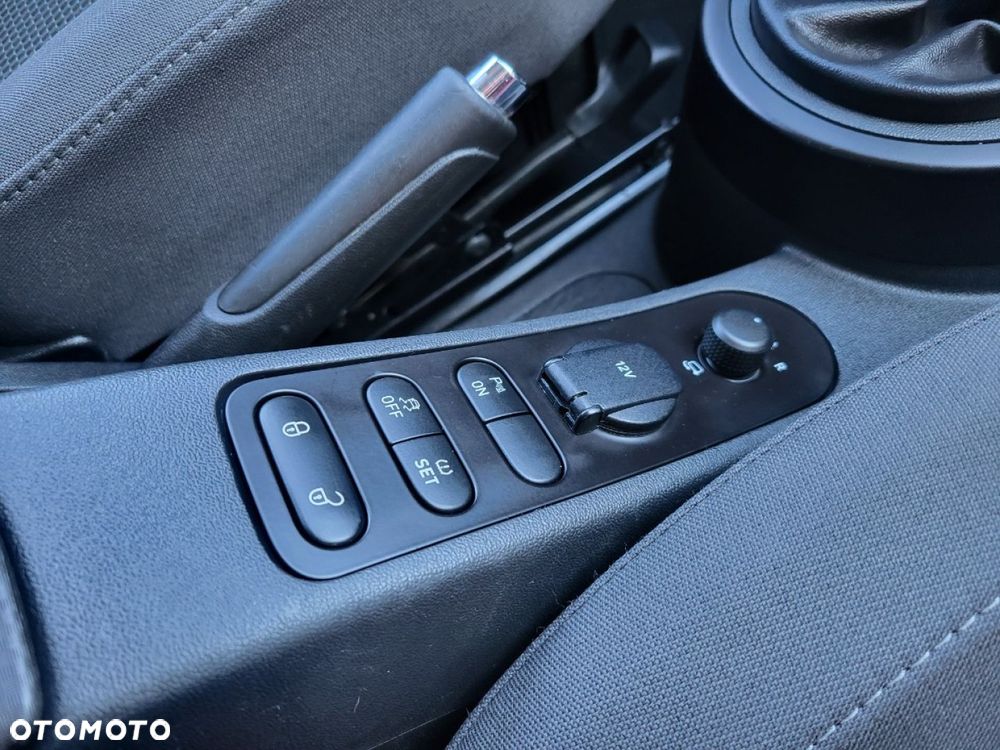 Seat Altea XL - 15