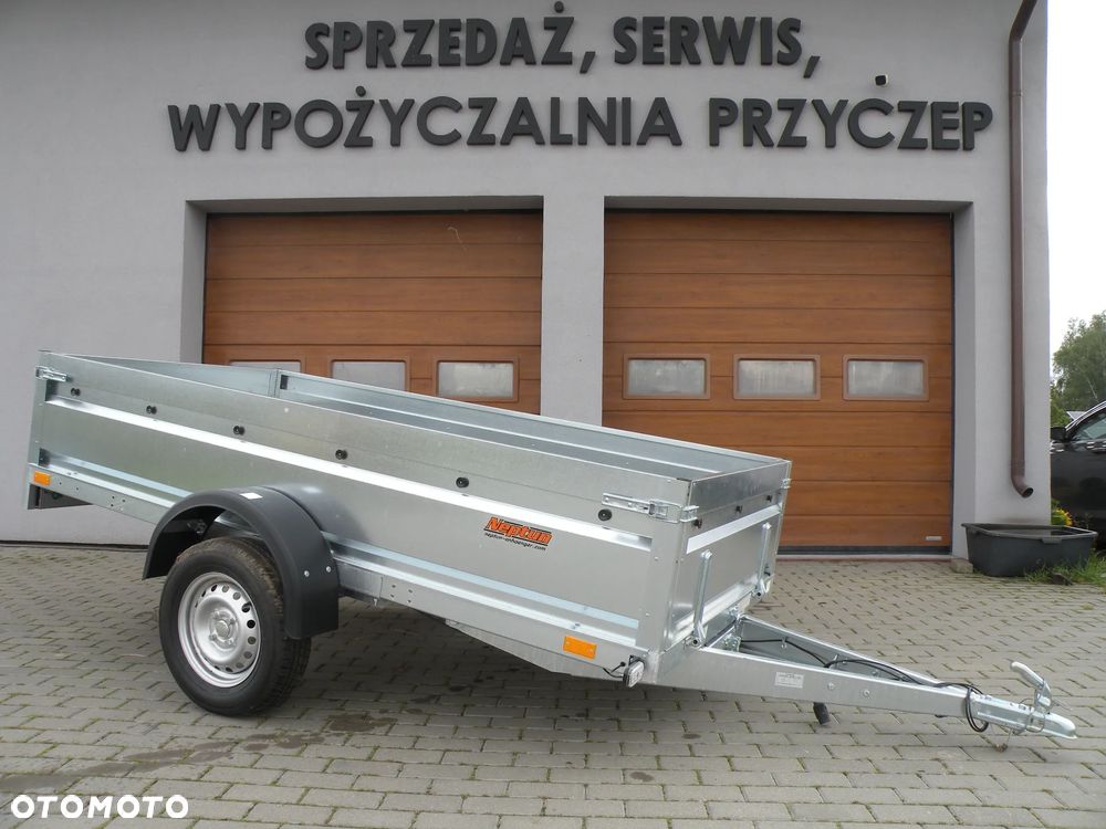 Neptun N7 236 PRO - 16