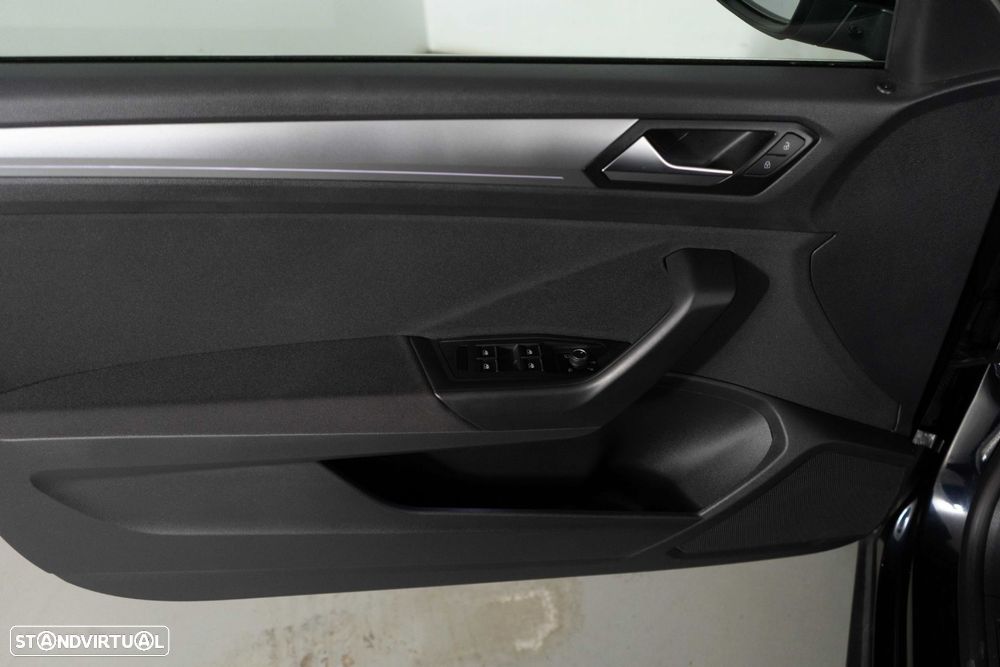 VW T-Roc Cabrio 1.0 TSI Style - 17