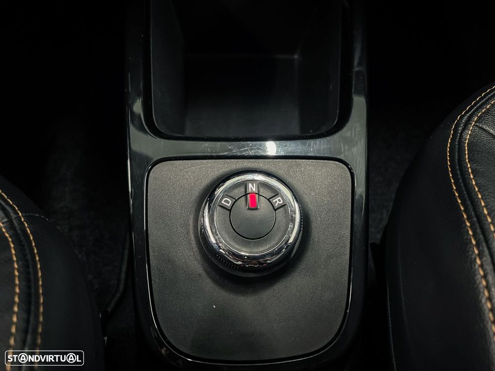 Dacia Spring Electric 45 Comfort Plus - 19